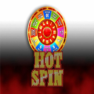 Crazy Wheel