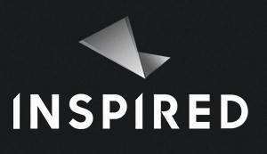Inspired Gaming